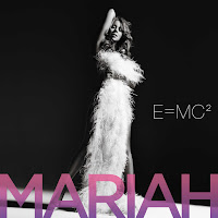 Mariah Carey - Bye Bye загрузить
